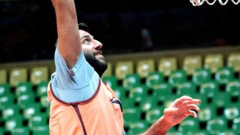 青春风暴蓄势待发 广厦主场静待蜀道挑战