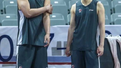 绿茵光影：定格二零一八开年热血战