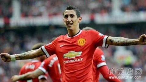 英超玫瑰德比曼联客场1-1利兹联 库尼亚替补扳平救主