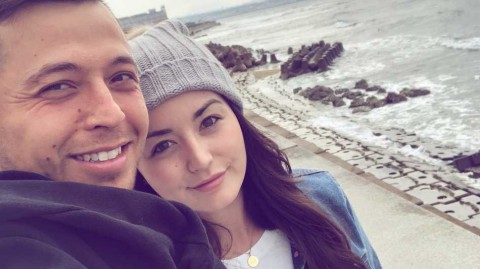 汇丰青少年高尔夫冠军赛北京站圆满落幕 新生代球员展现高球未来