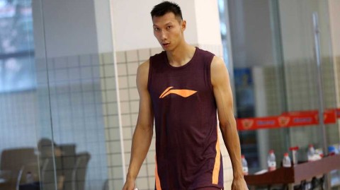 岭南剑客蓄力中：粤媒镜头下的宏远众生素描