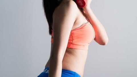 紫禁城下的热舞锋芒：北京北控篮球宝贝XTM啦啦队光影纪实