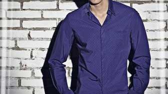 刘晓宇生日特辑：从长春少年到CBA常青树的篮球之路