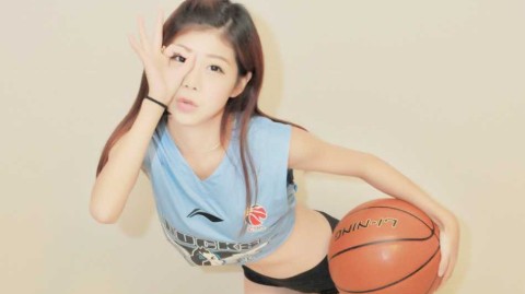 京城宝贝力挺首钢，京粤大战点燃复仇烽火