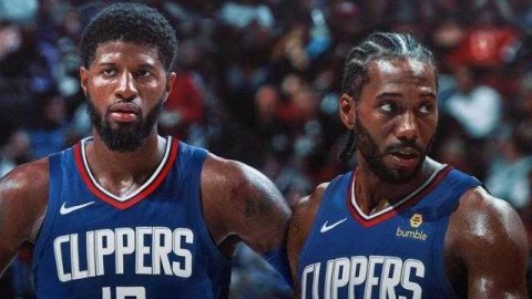 快船惜败开拓者跌入附加赛深渊，爵士新帅首秀狂屠灰熊！西部第8生死线被彻底改写