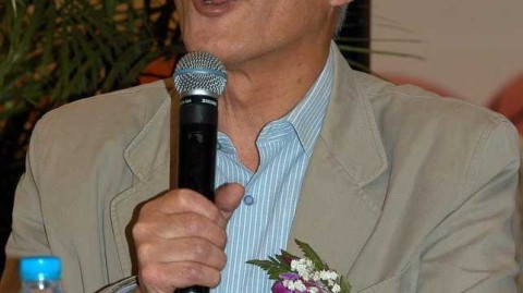 上海篮球传奇陈银宝：从五虎将到终身耕耘者，魂系篮坛永留芳