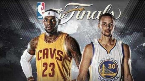 小罗伊·琼斯第八回合TKO博比·冈恩（29字）