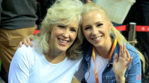 弗雷戴特狂轰五十四分加时胜北控，娇妻与母亲现场见证“寂寞大神”封神夜