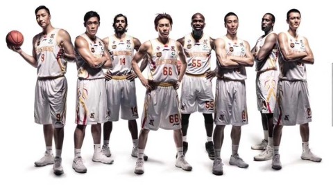 南京同曦大圣启新程 群英荟聚紫金山下