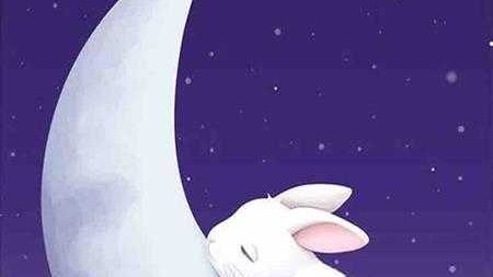 红警巅峰3V3赞助赛：月亮3与255上演团队博弈