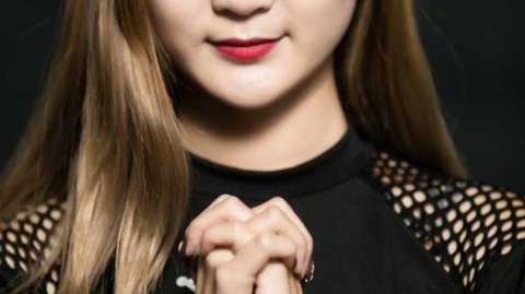 紫禁城下最美舞者：北控XTM啦啦队用汗水诠释青春与热爱