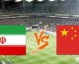 世预赛中国0-1伊朗：里皮客场首败阿扎迪魔咒延续