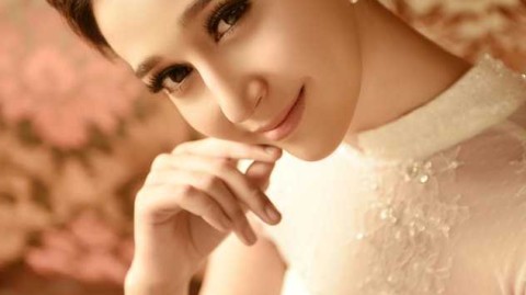 三八妇女节特别盘点：中国篮坛硬汉身后的她们