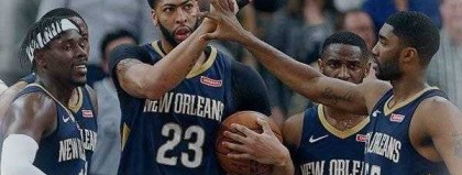 标题：火勇卡位战申京准绝杀，火箭胜勇士升至西部第五