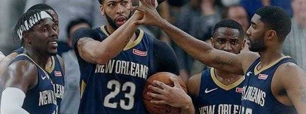 标题：火勇卡位战申京准绝杀，火箭胜勇士升至西部第五