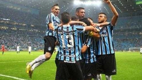 巴甲第13轮：沙佩科恩斯1-1巴伊亚——新帅莫雷拉首秀憾失开门红