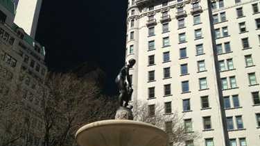 达拉斯FC 3-4纽约城：客队大逆转终结主场不败神话