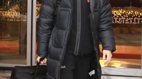 客场掀翻太极虎 青春风暴正当时