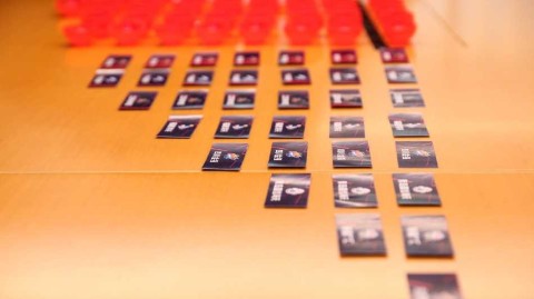 紫气东来，状元及第：回首二零二二 CBA 选秀大会，南京同曦开启新篇章