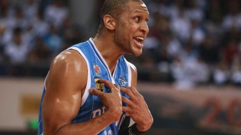 京城德比·浴火之师：一场惨烈战役铸就的同城荣耀