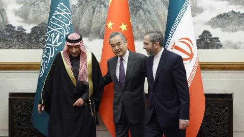 沙特女足U20备战友谊赛力争主场连胜