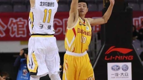 京城夜宴老马披荆斩棘 青年军三分如雨拒同曦逆转