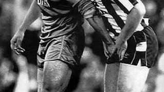 琼斯杯菲律宾101-70大胜印度