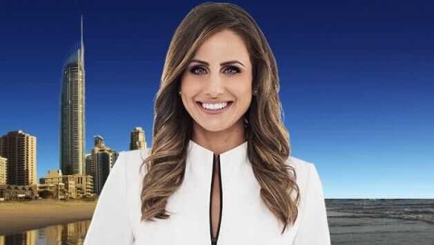 女东南锦：澳洲U23 9-0狂胜东帝汶，6人破门弗菲双响锁定头名