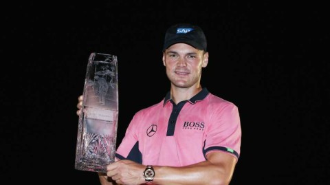 绿茵上的沉思与风暴