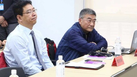 CBA公司通气会总结新赛季开局：改革亮点频出，裁判判罚成焦点