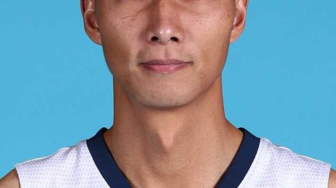 新老交替间的南粤雄师：回顾2017年广东宏远的启航时刻