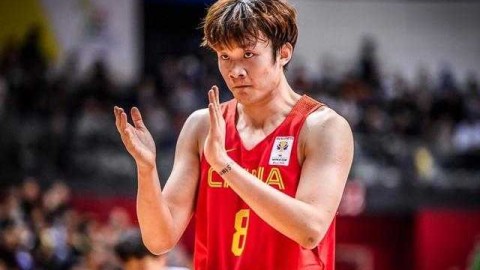 亚青赛-国青0-0韩国：周煜辰力阻单刀，韦世豪失绝杀