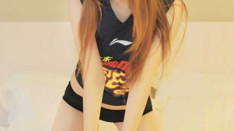 粤色绽放：广东宏远篮球宝贝的热舞与坚守