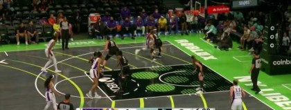 标题：纽约红牛客战洛杉矶FC：福斯贝里助攻孙兴慜双响