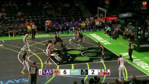 标题：纽约红牛客战洛杉矶FC：福斯贝里助攻孙兴慜双响