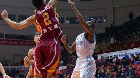 疆浙之战风云录：封盖与怒火的激情碰撞