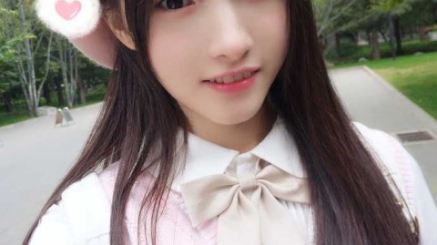 女团甜心助阵京城篮坛盛会 三人篮球巅峰战精彩纷呈