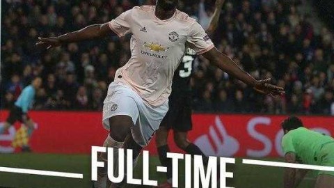 恒大杯U15马竞2-0恒大足校，欧洲青训铁血制胜