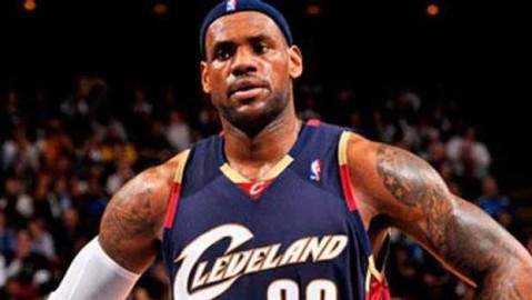 🔥猛龙26分大胜三杀热火，锁定附加赛锁定败局