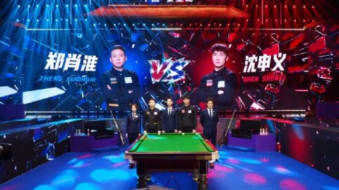 EDG vs FNC全球总决赛复盘：鏖战五局TenZ五杀定乾坤