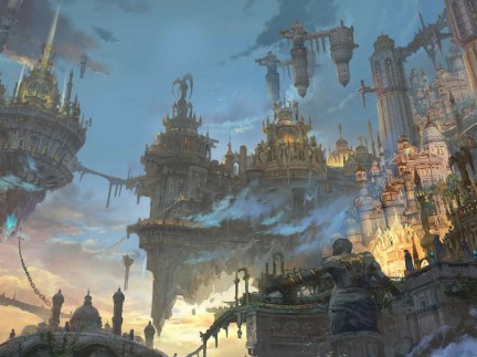 吴清源挑战本因坊秀哉世纪名局回顾（王汝南讲解）