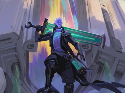 nba选秀文字直播 又升2位！美媒2028年NBA模拟选秀：中国U19小将郇斯楠列第12顺位