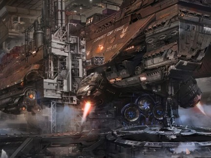 pptv体育在线无插件直播观看 PPTV第1体育西甲直播 “微软小冰”陪你high聊足球