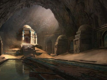 克罗地亚杯：萨格勒布迪纳摩6-3血洗戈里察强势晋级