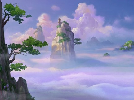 吴清源挑战本因坊秀哉世纪名局回顾（王汝南讲解）