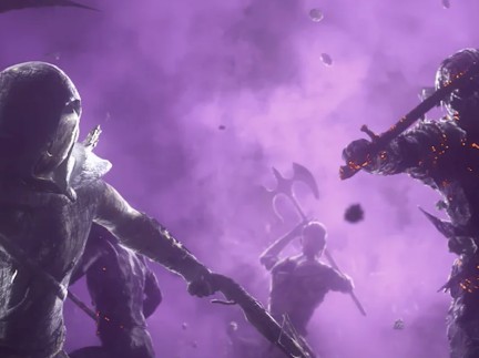 nba直播天天直播 大将军：球迷&amp;媒体只能看到NBA的表象 除非你每天在球队的更衣室