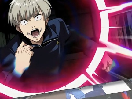 nba高清无插件直播 NBA常规赛官方直播：湖人vs勇士在线高清观看(中文)直播