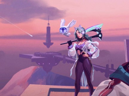 吴清源挑战本因坊秀哉世纪名局回顾（王汝南讲解）