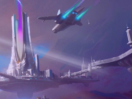 吴清源挑战本因坊秀哉世纪名局回顾（王汝南讲解）