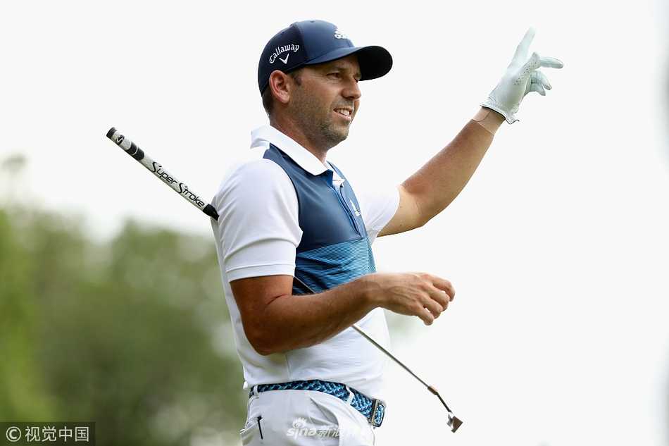 温德姆锦标赛第三轮因雷暴中断 斯内德克尔手握三杆优势待明日冲刺 晨曦微露中的莎草原野乡村俱乐部会所,新一天的激战即将在此拉开帷幕